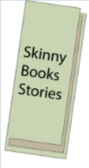 Skinny Books